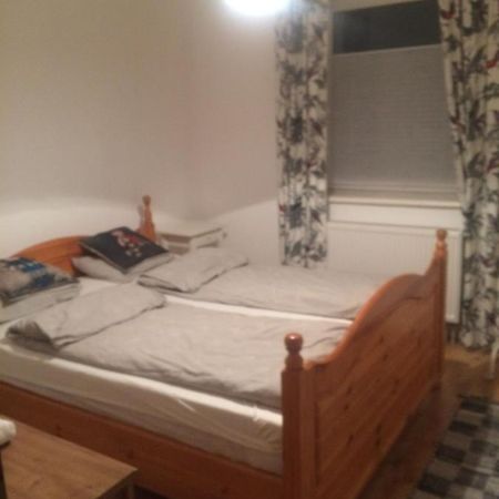 Apartament pod skarpa Apartament Gdańsk Zewnętrze zdjęcie